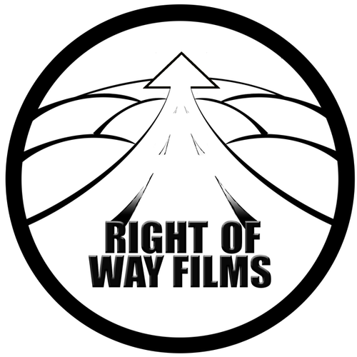 Right of Way Films
