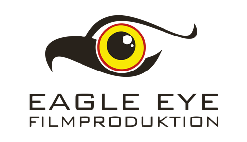 Eagle Eye Filmproduktion