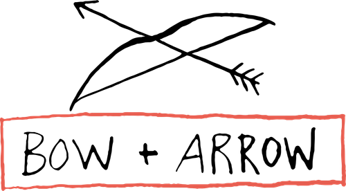 Bow + Arrow Entertainment