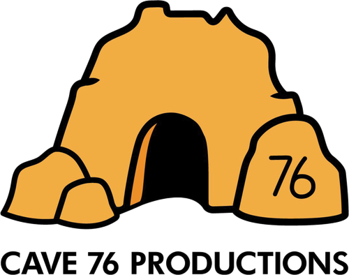 Cave 76 Productions