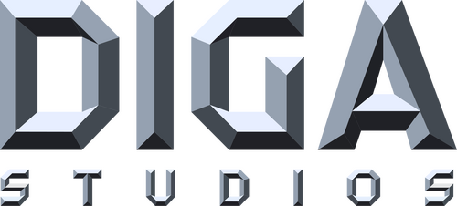 DIGA Studios