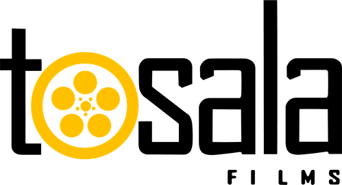 Tosala Films