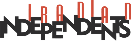 Iranian Independents