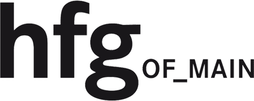 Hochschule für Gestaltung Offenbach am Main