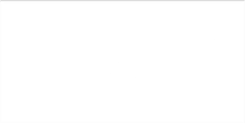 Hikari