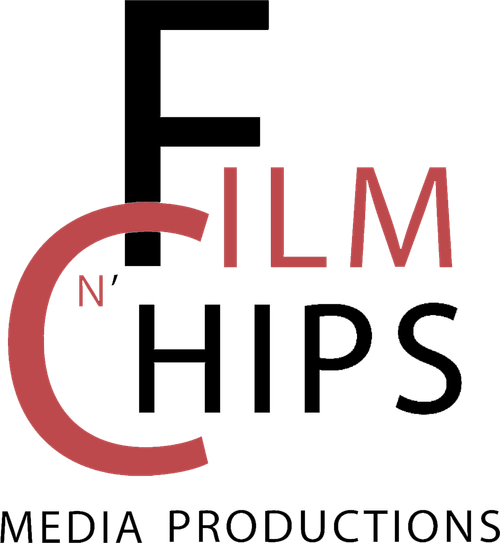Film N' Chips Media Productions