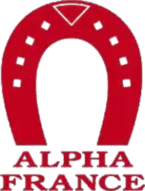 Alpha France