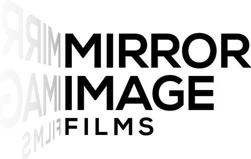 Mirror Image Films
