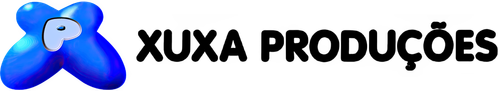 Xuxa Produções