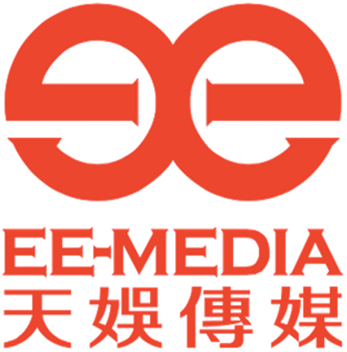 EE-Media