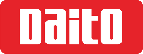 Daito Giken