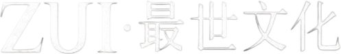 ZUI