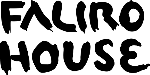 Faliro House Productions