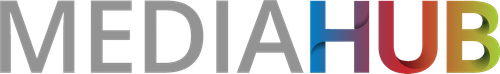 Media Hub