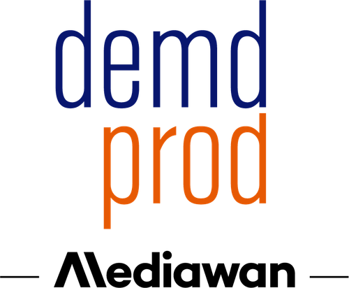 DEMD Productions