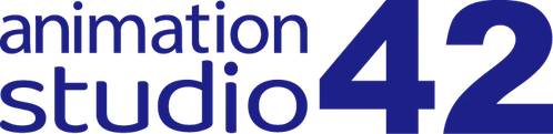 animation studio42