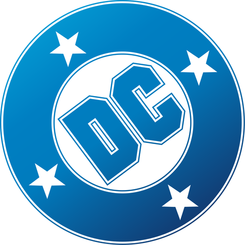 DC Entertainment
