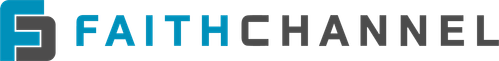 Faith Channel Productions