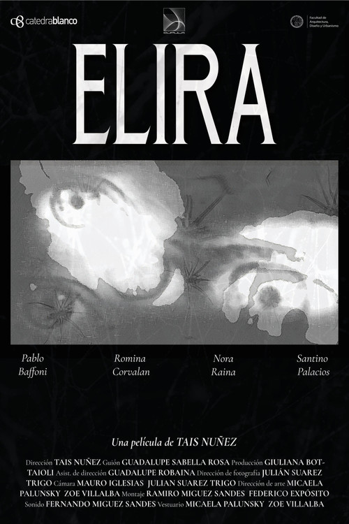 Elira