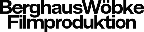 BerghausWöbke Filmproduktion
