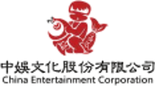 China Entertainment Corporation