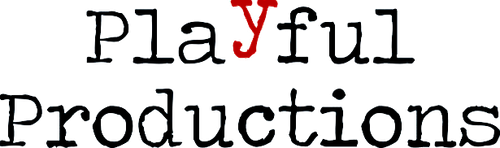 Playful Productions