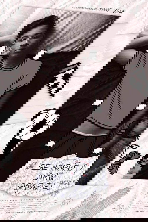 Juan Gabriel is Dead