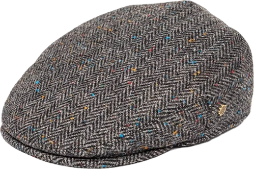 Jaggy Bunnet Productions