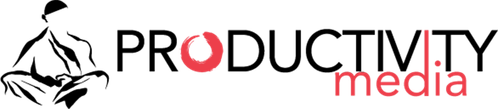 Productivity Media