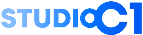 Studio C1