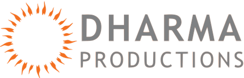 Dharma Productions