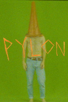 Pylon