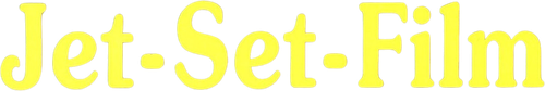Jet-Set-Film
