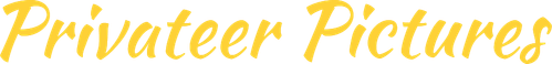 Privateer Pictures