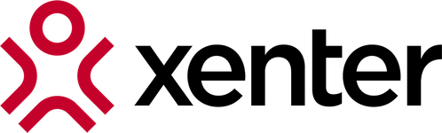 Xenter