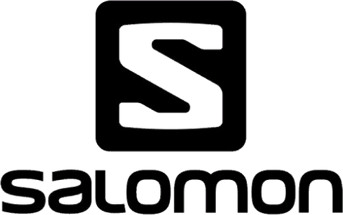 Salomon
