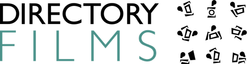 Directory Films