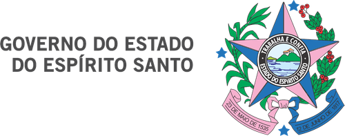 Governo do Estado Espírito Santo