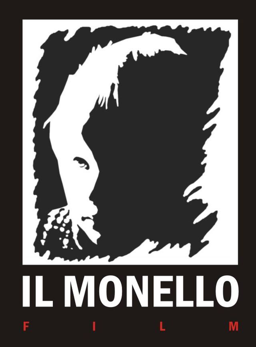 Il Monello Film