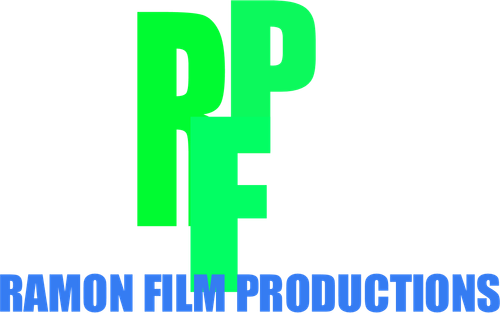 Ramon Film Productions