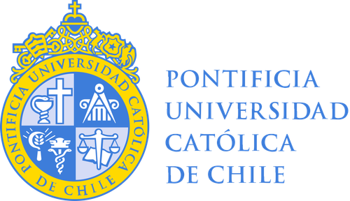 Pontificia Universidad Católica de Chile