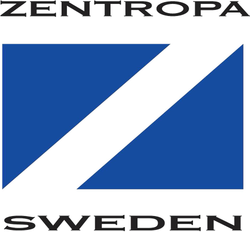 Zentropa International Sweden