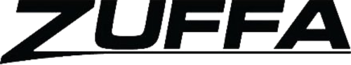 Zuffa