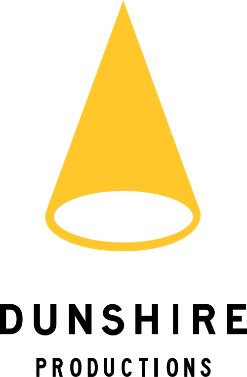 Dunshire Productions