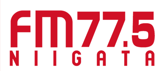 FM NIIGATA
