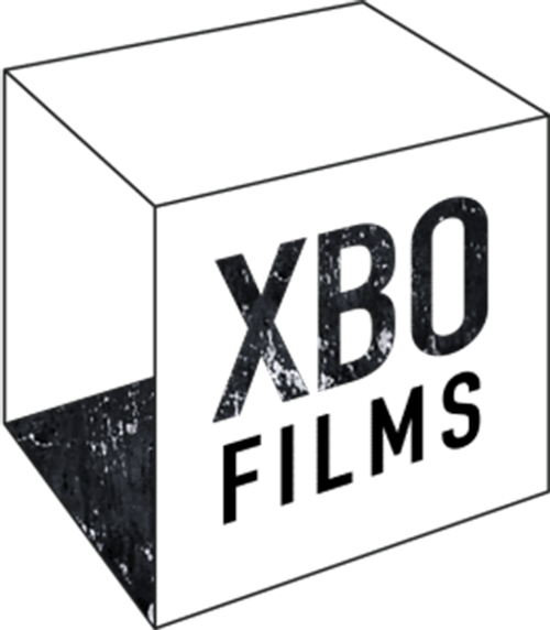XBO films