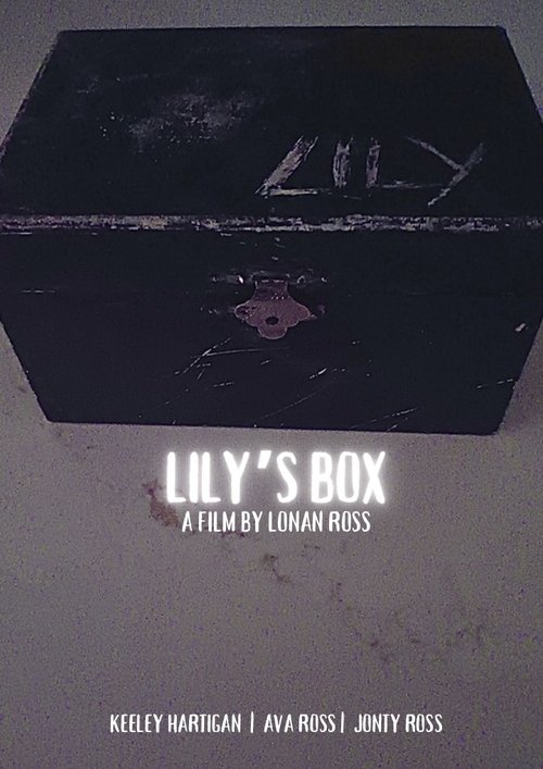 Lily’s Box