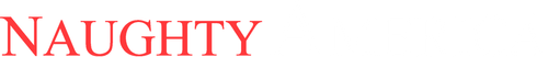 Naughty America