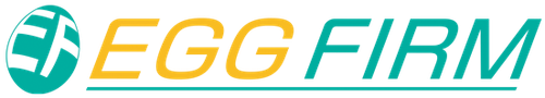 EGG FIRM
