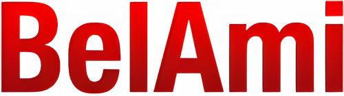 BelAmi